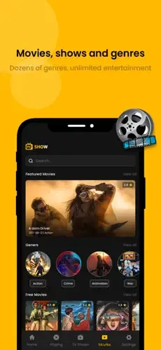 jio-hotstar-anime Movies and shows
